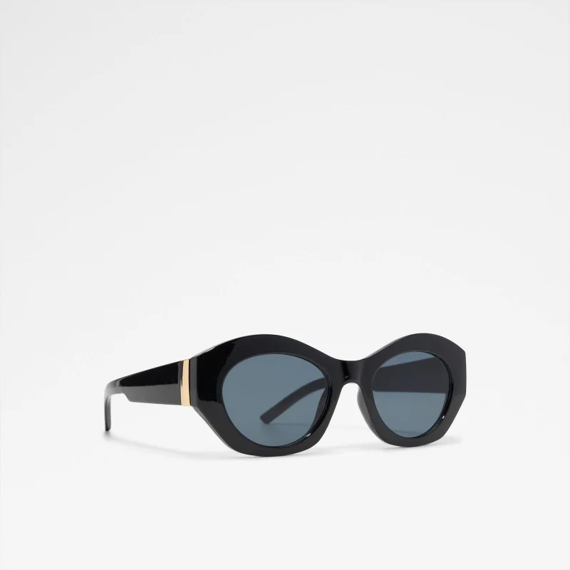 ALDO Aldo Women Oval Sunglasses